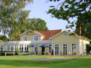 Hestraviken Hotell & Restaurang